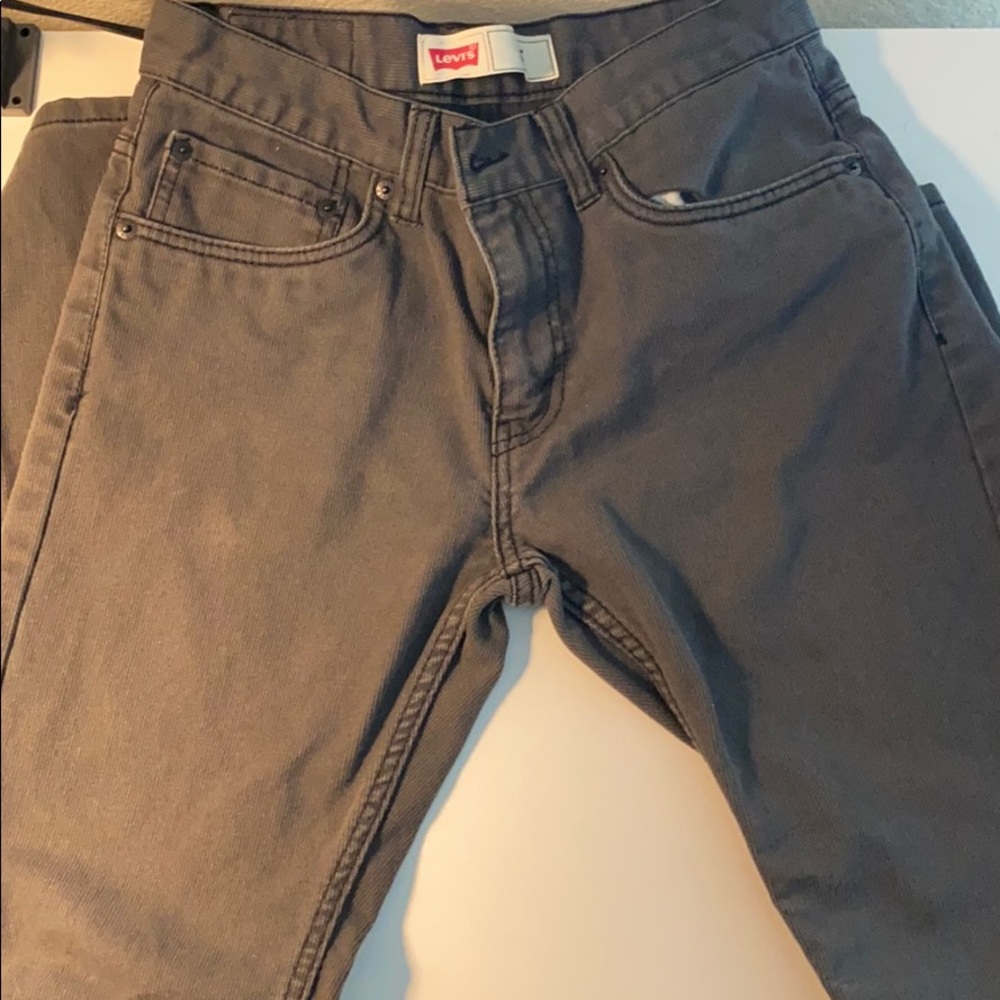 Levi’s pants 28x28
